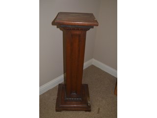 Property photo 44 - PERSONAL PROPERTY & REAL ESTATE AUCTION IN ALLEN COUNTY, INDIANA